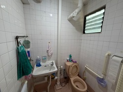 Blk 427 Chong Boon Heights (Ang Mo Kio), HDB 4 Rooms #529961541